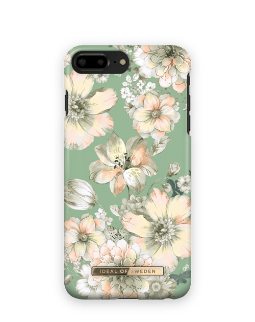 Vintage Bloom