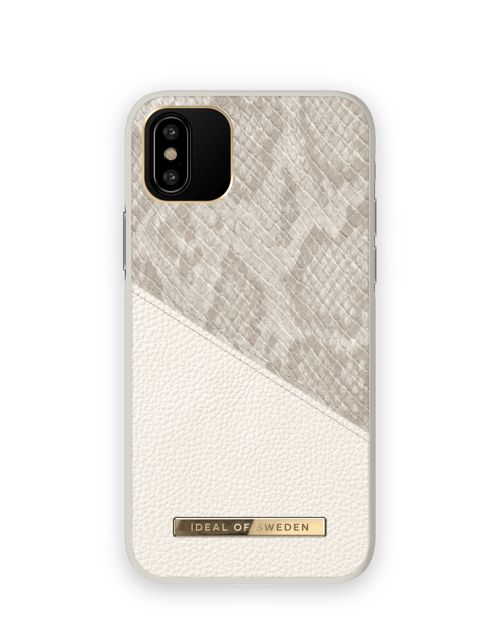 Pearl Python