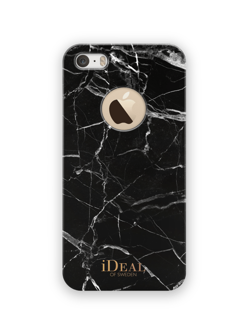 Black Marble