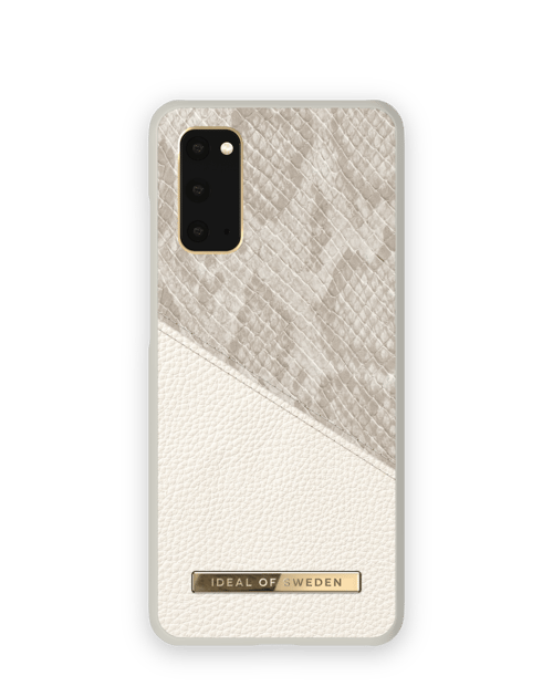 Pearl Python