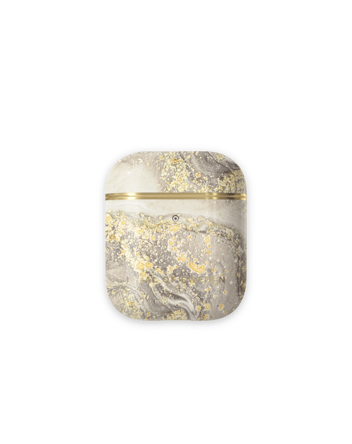 Sparkle Greige Marble