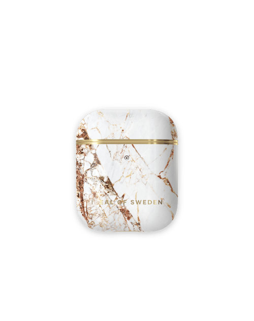 Carrara Gold