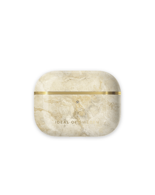 Sandstorm Marble