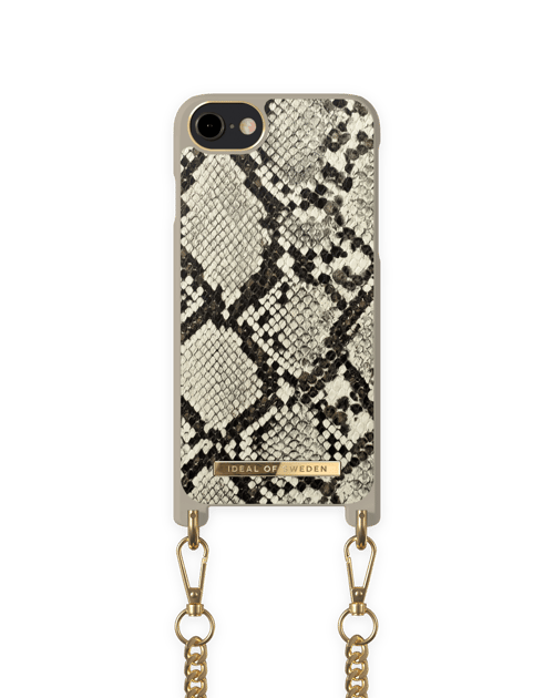 Desert Python