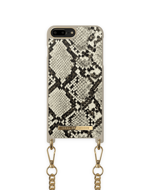 Desert Python