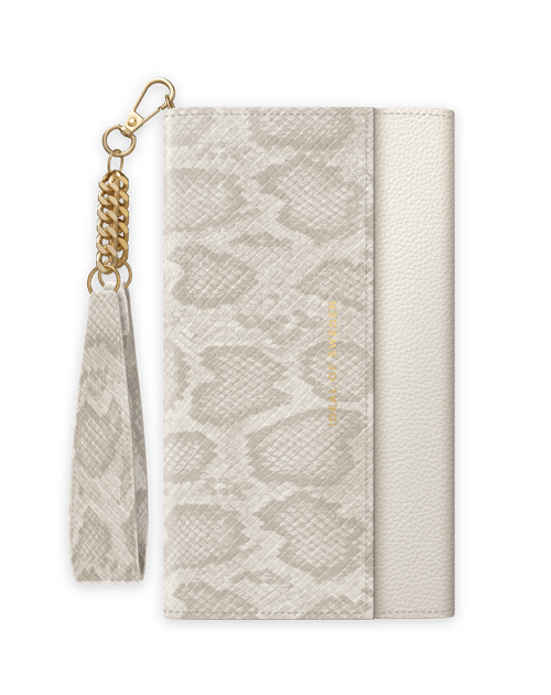 Pearl Python
