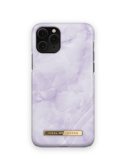 Lavender Haze