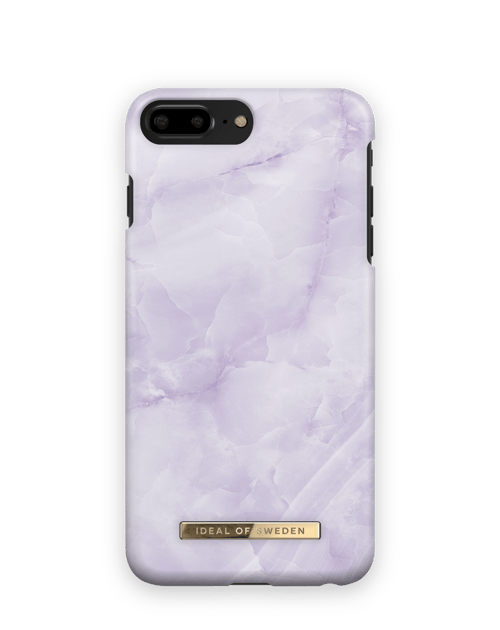 Lavender Haze