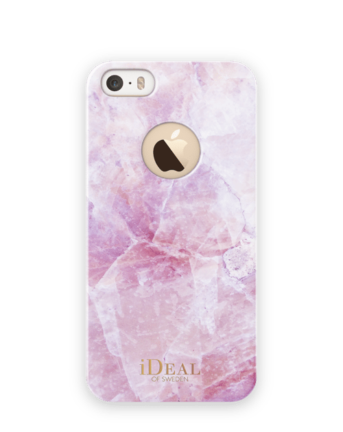 Pilion Pink Marble