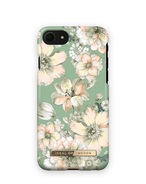 Vintage Bloom