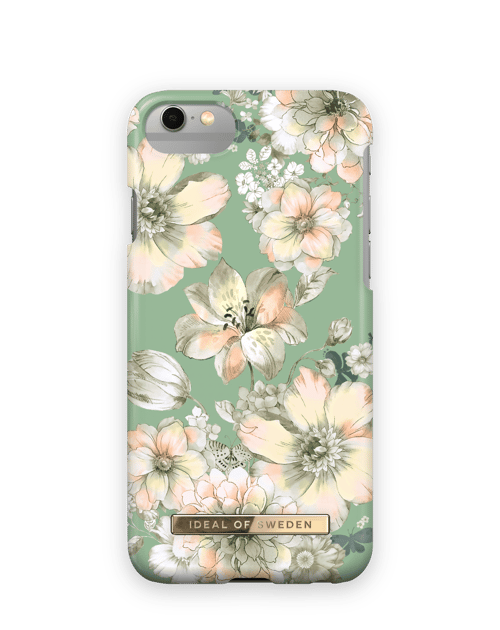 Vintage Bloom