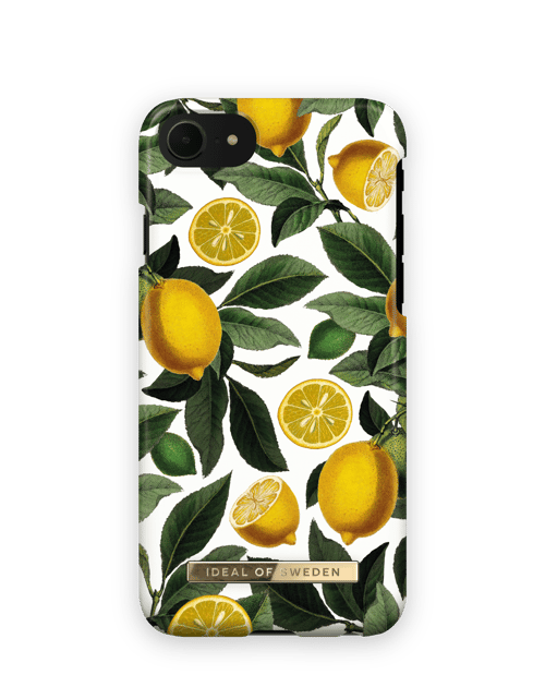 Lemon Bliss