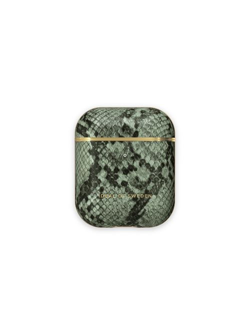 Khaki Python