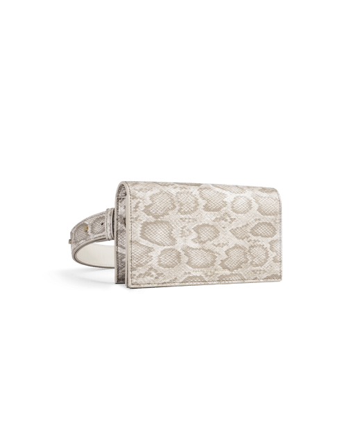 Pearl Python