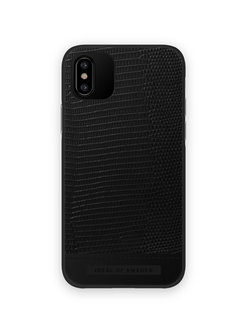 Eagle Black