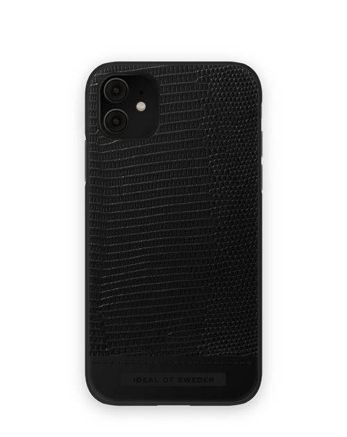 Eagle Black
