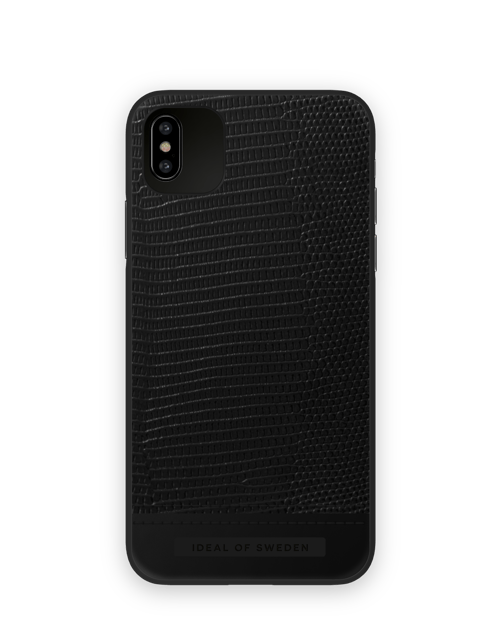 Eagle Black