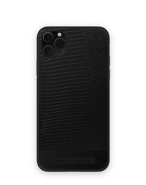 Eagle Black