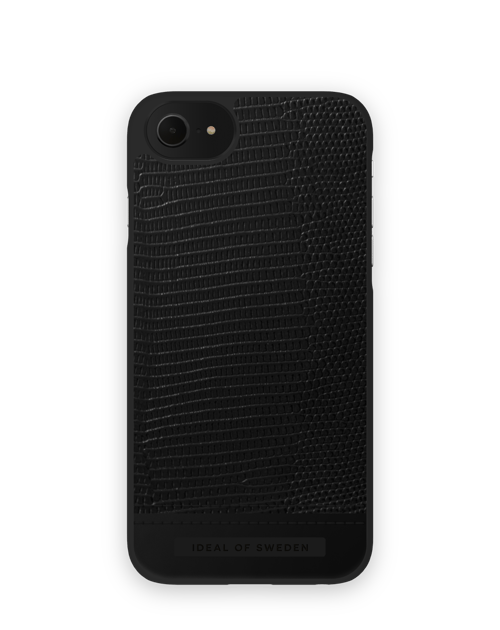 Eagle Black