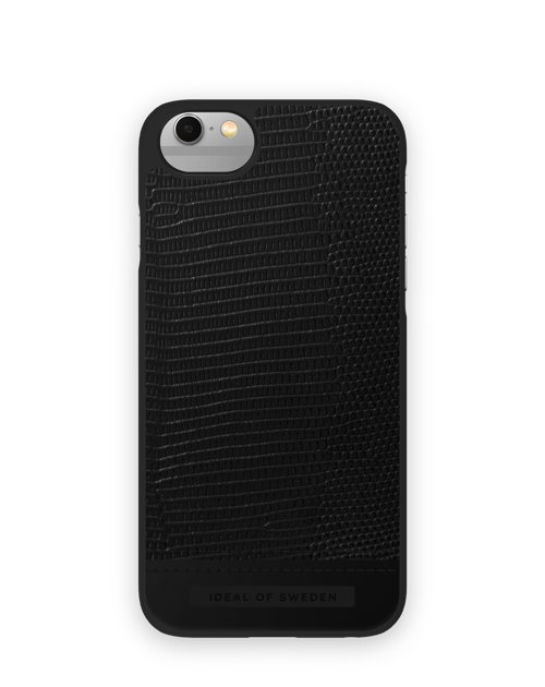 Eagle Black