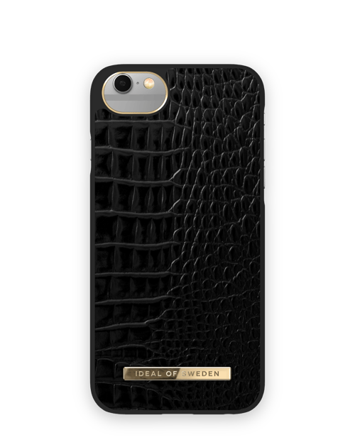 Neo Noir Croco