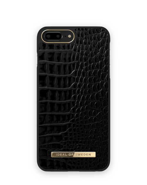 Neo Noir Croco