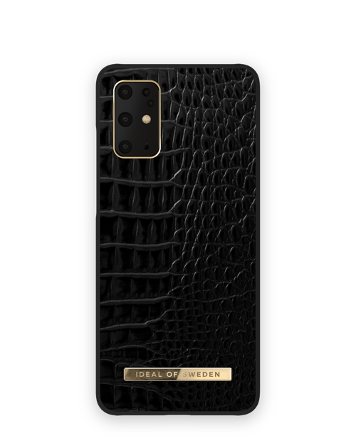 Neo Noir Croco