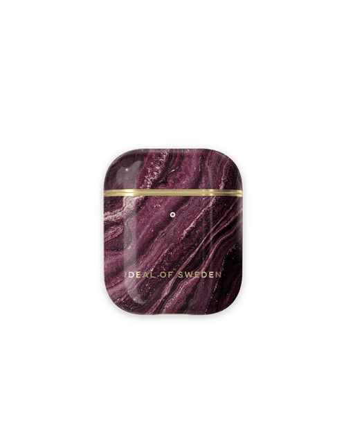Golden Plum