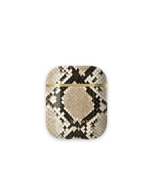Sahara Snake