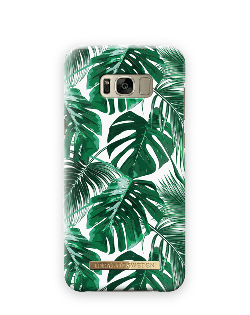 Monstera Jungle
