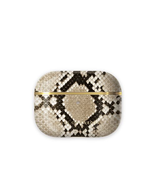 Sahara Snake