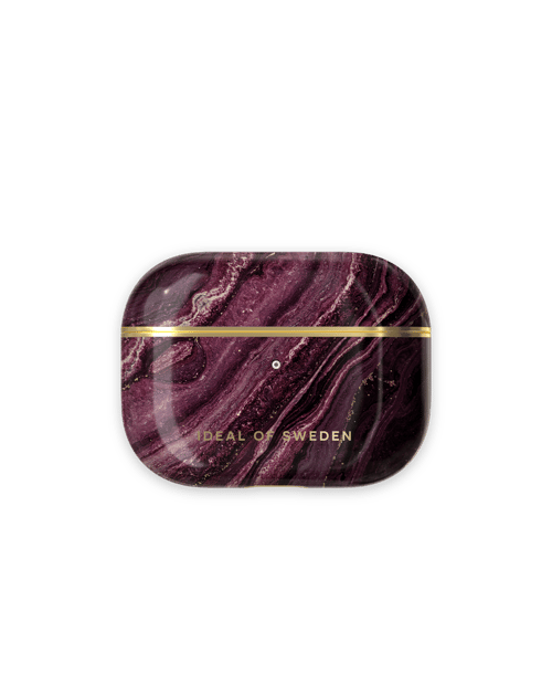 Golden Plum