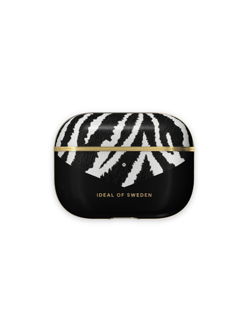 Zebra Eclipse