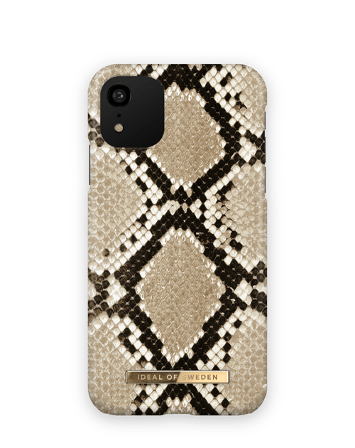 Sahara Snake