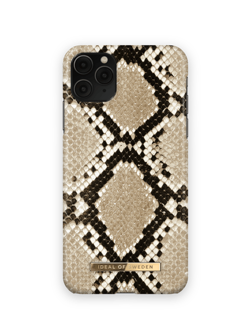 Sahara Snake