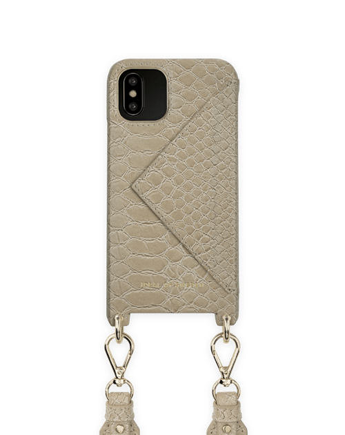 Arizona Snake