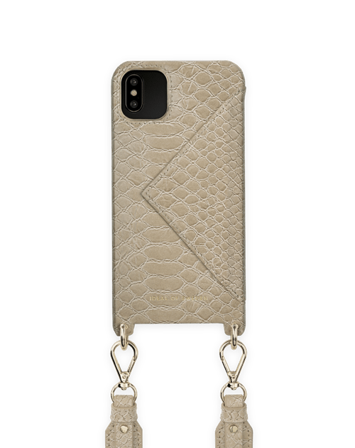 Arizona Snake