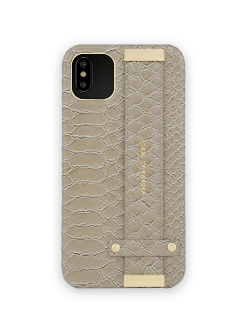 Arizona Snake