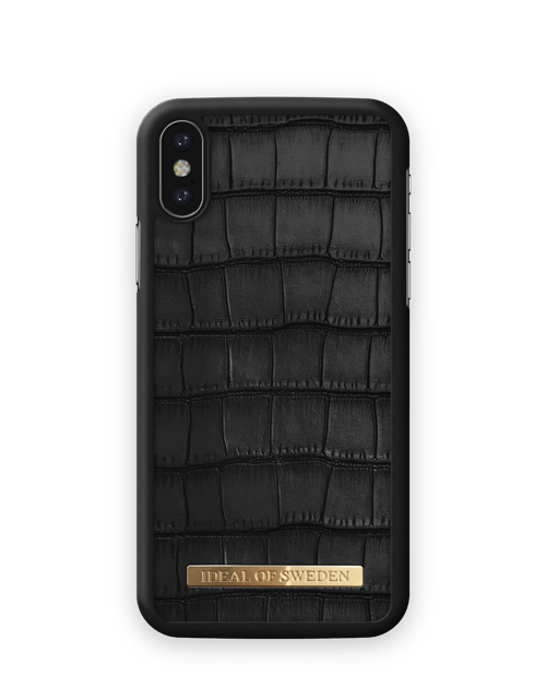 Capri Black