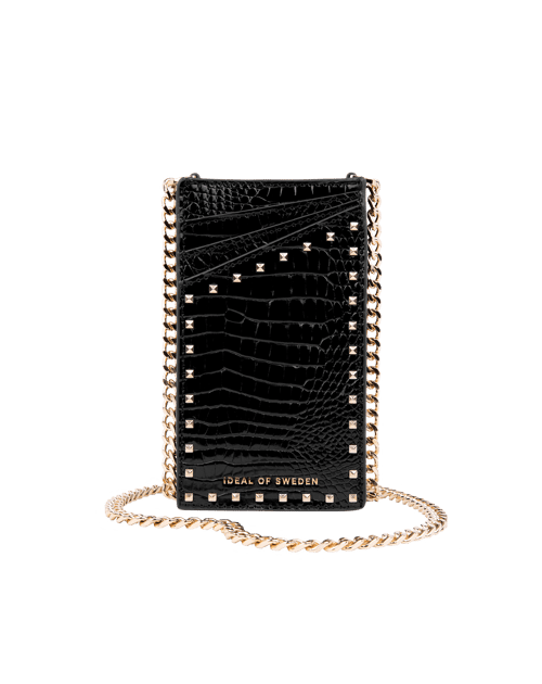Beatstud Croco