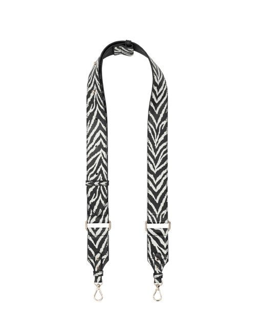 Zebra Eclipse