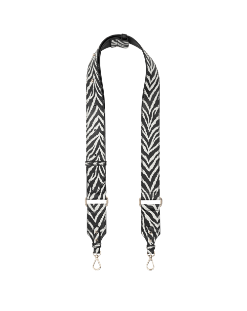 Zebra Eclipse