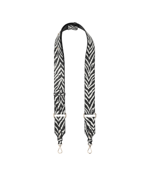 Zebra Eclipse
