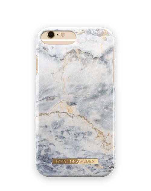 Ocean Marble