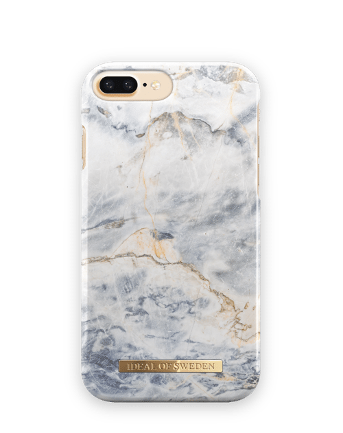 Ocean Marble