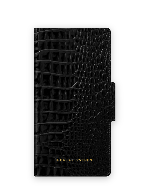 Neo Noir Croco