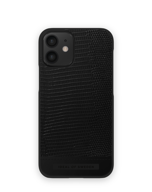Eagle Black