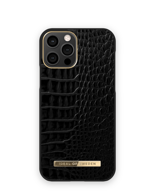 Neo Noir Croco