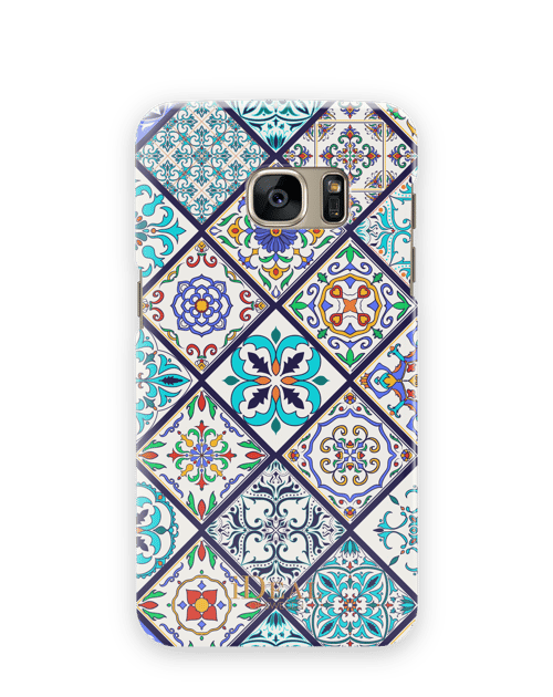 Mosaic
