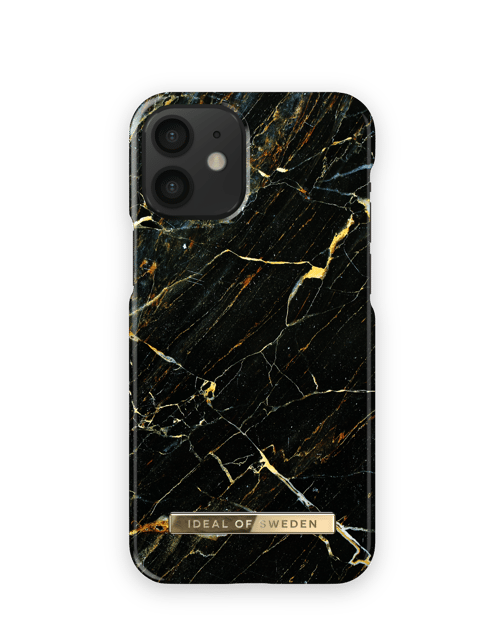 Port Laurent Marble